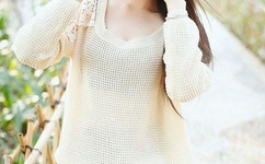 被男朋友抱起来撞到哭是什么体验